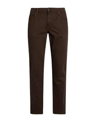 Re-hash BOTTOMWEAR - Pantaloni su YOOX.COM