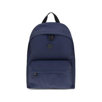 Moncler New Pierrick Backpack