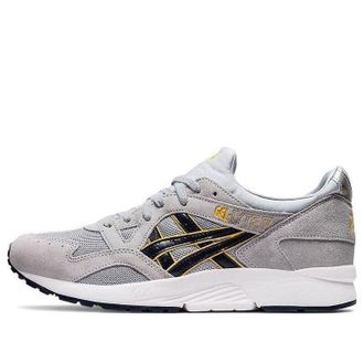 Asics Gel Lyte 5 Piedmont Grey 1191A267-020