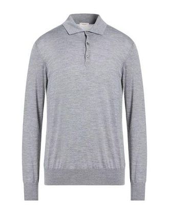 Agnona PRENDAS DE PUNTO - Pullover en YOOX.COM