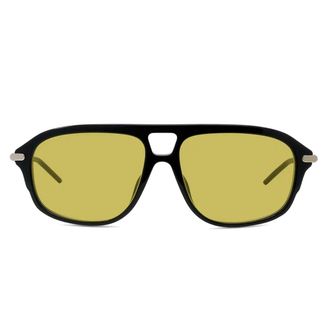 Givenchy Gv40113 I Sonnenbrille