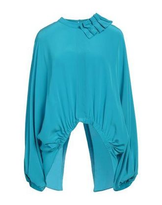 Liviana Conti TOPS - Tops auf YOOX.COM