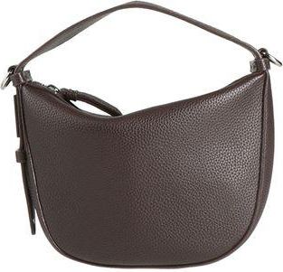 A|X Armani Exchange BAGS - Handbags on YOOX.COM