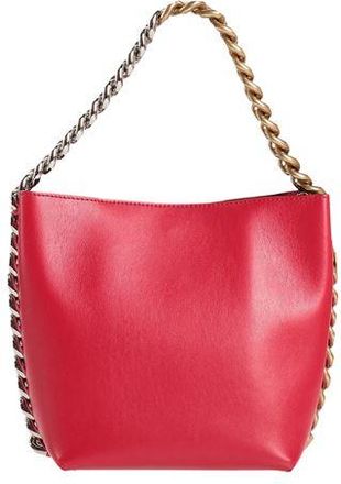 Stella McCartney BORSE - Borse a mano su YOOX.COM