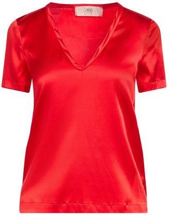 Jucca CAMISETAS Y TOPS - Tops en YOOX.COM