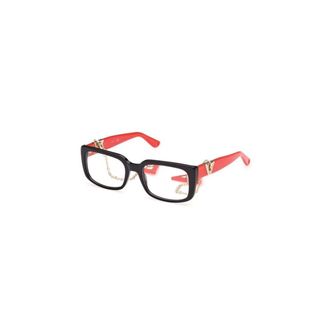 Guess Glasses, female, Black, 53 MM, Optical Frame