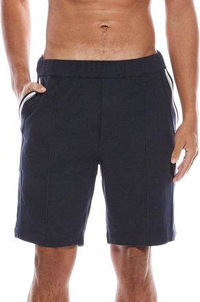 Hanro Hanro Lounge Short