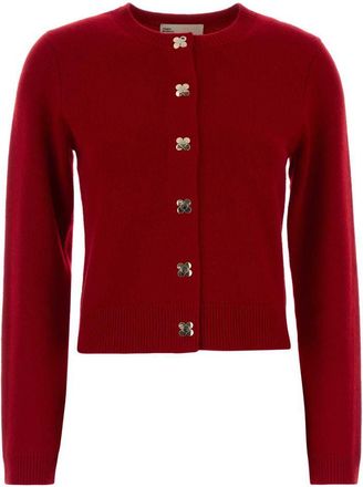 Tory Burch Knitwear