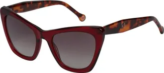 Carolina Herrera Mujer, Accesorios, Multicolor, Talla: ONE Size