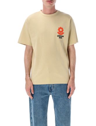 The Critical Slide Society T-Shirts und Polos