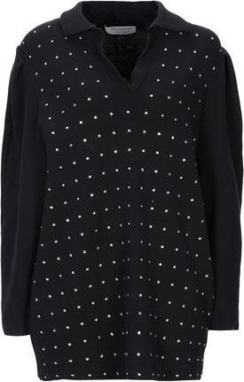 Philosophy di Lorenzo Serafini DRESSES - Mini dresses sur YOOX.COM