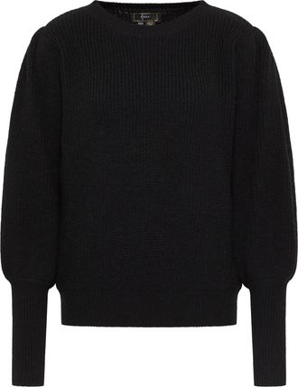 Faina gebreide trui tylin