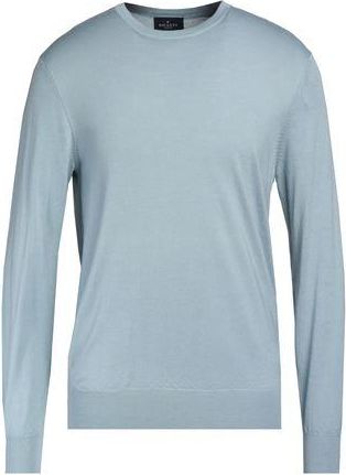 Hackett PRENDAS DE PUNTO - Pullover en YOOX.COM