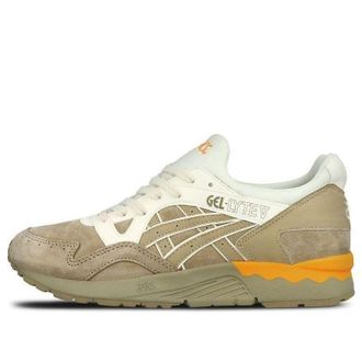 Asics Gel Lyte 5 Casual Lux Pack - Sand H6D4L-0505