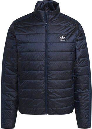 adidas Originals Blouson Jacken fur Herren Sale bis zu 31 Stylight