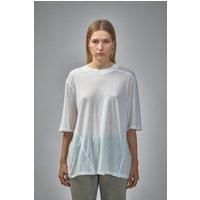 Rick Owens Walrus T-Shirt