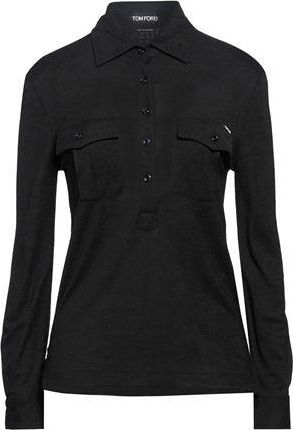 Tom Ford TOPWEAR - Polo su YOOX.COM