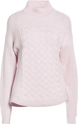 Drumohr MAGLIERIA - Dolcevita su YOOX.COM