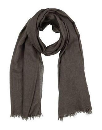 Rick Owens COMPLEMENTOS - Bufandas en YOOX.COM