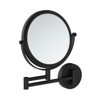 Cosmic Cosmic - Espejo De Aumento Pared Negro Essentials (x5)