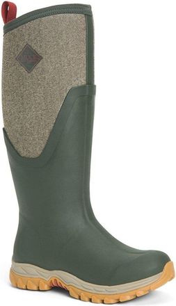 The Original Muck Boot Company Arctic Sport II Tall Wellington Boots