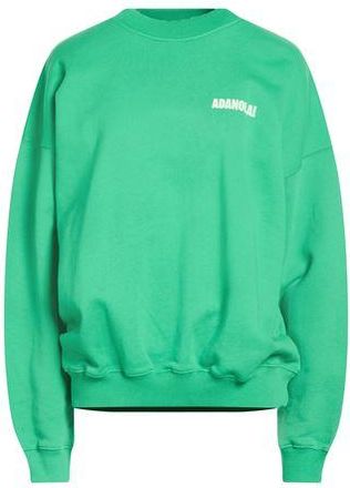 Adanola TOPWEAR - Sweatshirts on YOOX.COM