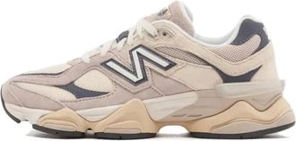 New Balance Moonrock Linen Performance Schoen - unisex - Sneakers - Veelkleurig - 38 EU - Schoenen