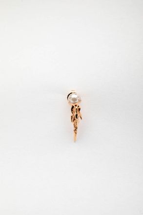 Bibi van der Velden Bijoux