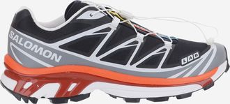 Salomon Xt 6-sneakers
