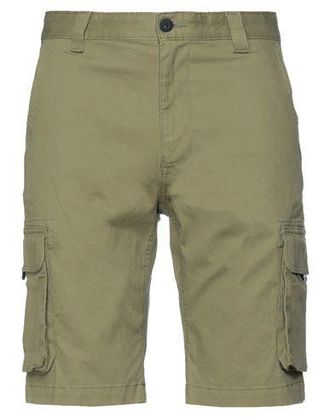 Tommy Jeans TJM WASHED CARGO SHORTS