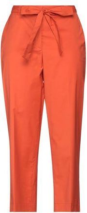 Via Masini 80 PARTES DE ABAJO - Pantalones en YOOX.COM