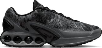 Nike Mens Air Max Dn Nrg Sneaker In Dark Grey
