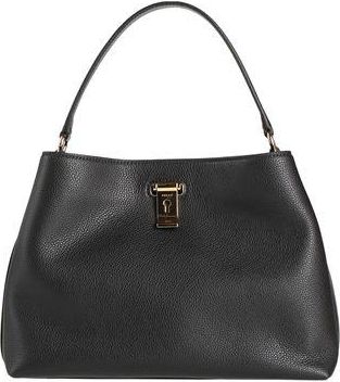 Bally BORSE - Borse a mano su YOOX.COM