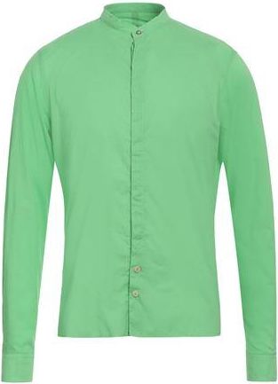 Daniele Alessandrini TOPWEAR - Shirts sur YOOX.COM