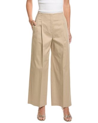 HUGO BOSS Tulotta Trouser