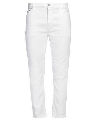 Department Five Jeans