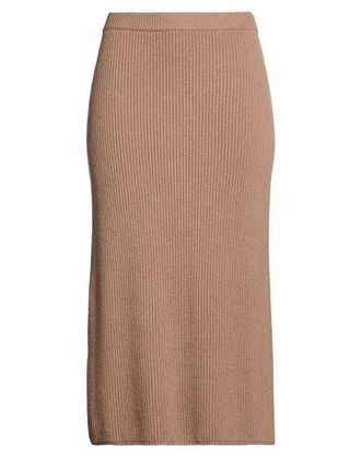 Max Mara BOTTOMWEAR - Gonne midi su YOOX.COM