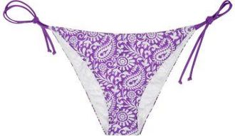 MC2 Saint Barth Mc2 Saint Barth | Virgo - S