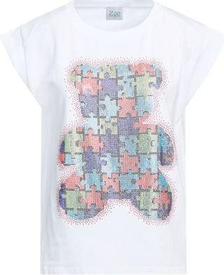 Z.o.e. TOPWEAR - T-shirts su YOOX.COM