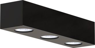 Lumicom Manhattan l plafón brillo