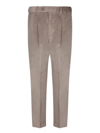 Paul Smith Trousers