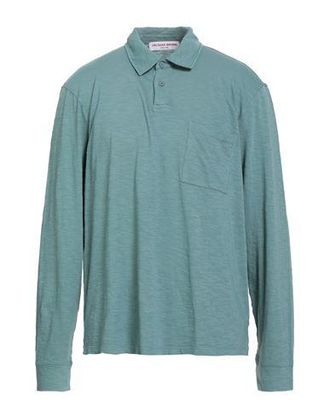Orlebar Brown TOPS - Poloshirts auf YOOX.COM