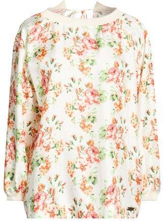Manzoni24 TOPWEAR - Tops sur YOOX.COM