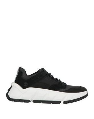 Timberland CALZATURE - Sneakers su YOOX.COM