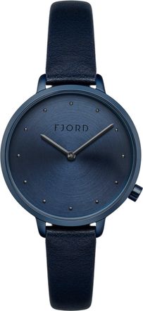 Fjord Gyda Womens Watch
