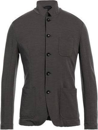 Weber + Weber TRAJES Y CONJUNTOS - Americanas en YOOX.COM