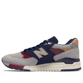 New Balance 998 Desert Heat M998CSU