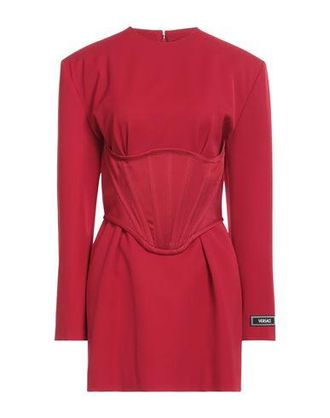 Versace VESTITI - Vestiti corti su YOOX.COM