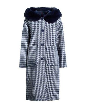 Nolita Lace CAPISPALLA - Cappotti su YOOX.COM
