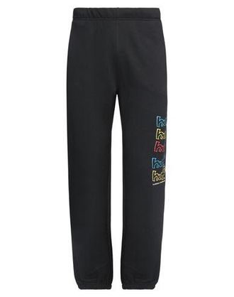 HUF BOTTOMWEAR - Trousers on YOOX.COM